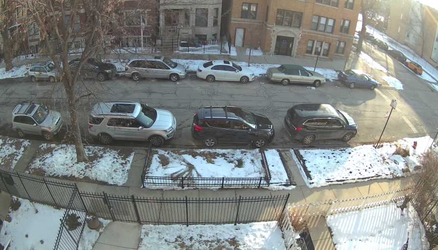 Reolink Camera Two_01_Reolink Home Hub One_20260209082922.jpg